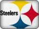 Pittsburgh Steelers betting tip